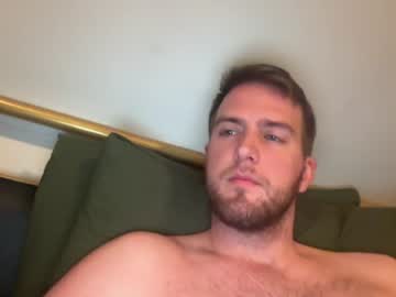 Jasonmichaelxxx Chaturbate stream image from June 13, 2026