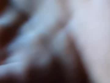 Judellung1 Chaturbate stream image from June 13, 2026