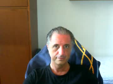 Liuk53 Chaturbate stream image from June 13, 2026