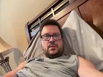Mankav73 Chaturbate stream image from June 13, 2026