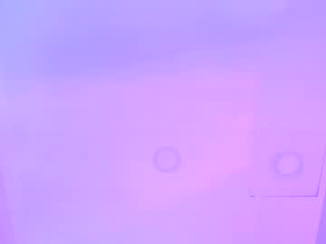Meivis__ Chaturbate stream image from June 13, 2026