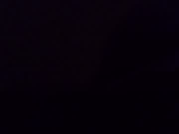 Myforever2 Chaturbate stream image from June 13, 2026