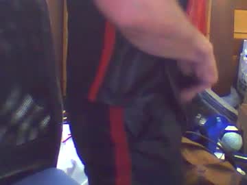 Nobodythinksthat Chaturbate stream image from June 13, 2026