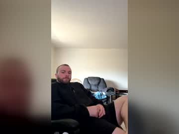 Only5but2xspeed Chaturbate stream image from June 13, 2026
