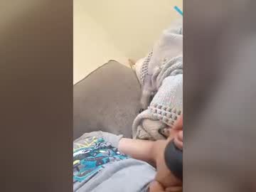 Skydaddy696969 Chaturbate stream image from June 13, 2026