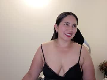 Valeriavg_ Chaturbate stream image from June 13, 2026