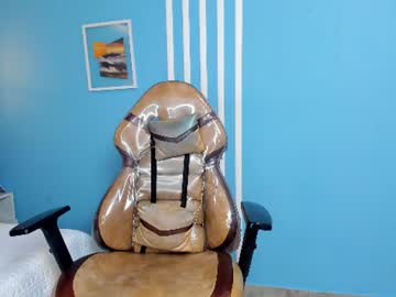 _Valeryboobs_ Chaturbate stream image from June 13, 2026