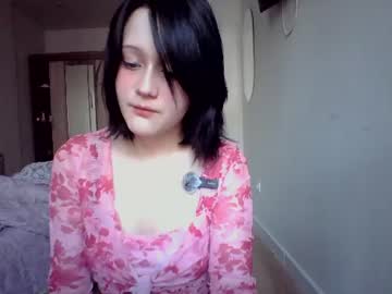 Yourh0tspark Chaturbate stream image from June 13, 2026