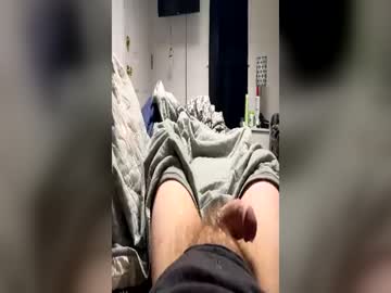 20yrold2001 Chaturbate stream image from June 13, 2026
