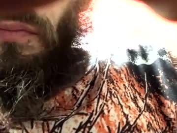Bigdaddy1231995 Chaturbate stream image from June 13, 2026