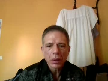 Boyaroues Chaturbate stream image from June 13, 2026