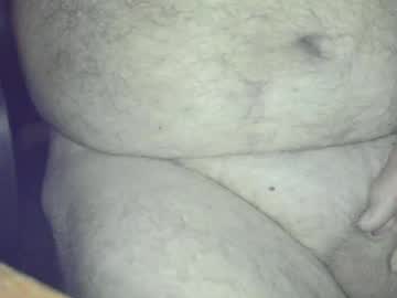 Bullshirt1830 Chaturbate stream image from June 13, 2026