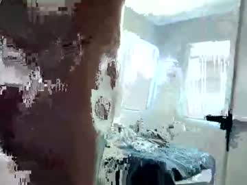 Chop346572 Chaturbate stream image from June 13, 2026