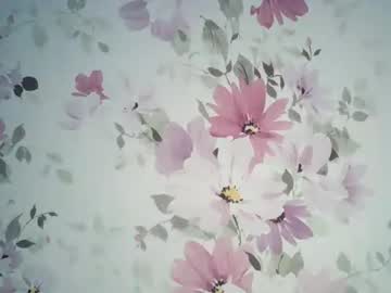 Eveliina_Shy Chaturbate stream image from June 13, 2026