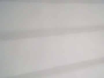 Hoops988 Chaturbate stream image from June 13, 2026