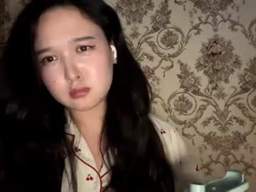 Jaimeeschoepp Chaturbate stream image from June 13, 2026