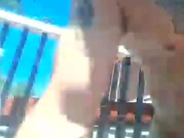 Justapleasure Chaturbate stream image from June 13, 2026