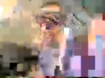 London_Bumboy Chaturbate stream image from June 13, 2026