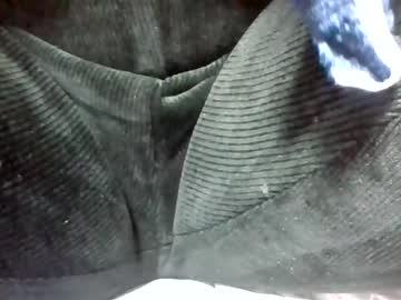 Loveinlife750427 Chaturbate stream image from June 13, 2026