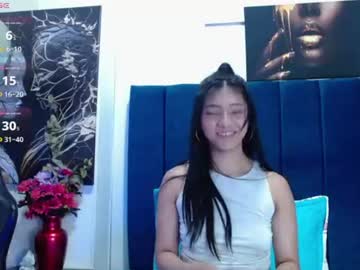 Lux_Wish Chaturbate stream image from June 13, 2026