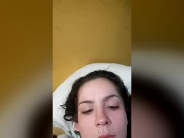 Mary553158 Chaturbate stream image from June 13, 2026