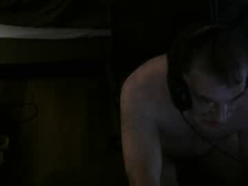 Monroejock Chaturbate stream image from June 13, 2026