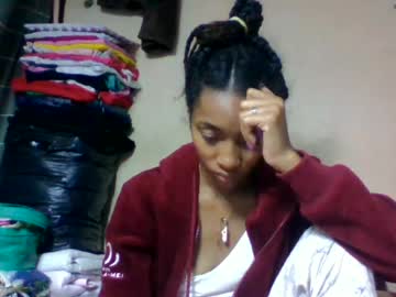 Ninaeaa Chaturbate stream image from June 13, 2026