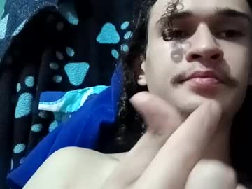 Snei_Q Chaturbate stream image from June 13, 2026