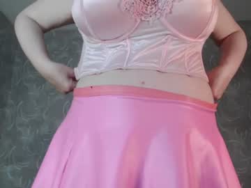 Stunningboobs Chaturbate stream image from June 13, 2026
