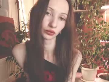 Vampire_Valentine Chaturbate stream image from June 13, 2026