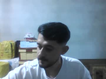 Alpaslan14 Chaturbate stream image from June 13, 2026