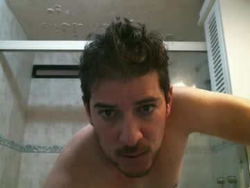 Arielsinho Chaturbate stream image from June 13, 2026