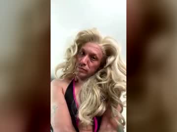 Atherial79 Chaturbate stream image from June 13, 2026