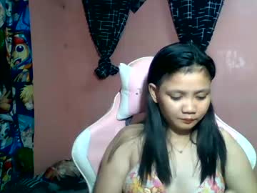 Bunny_Flower18 Chaturbate stream image from June 13, 2026
