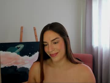 Bunnynoire Chaturbate stream image from June 13, 2026