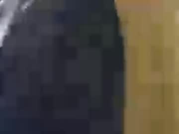 Captainbater24 Chaturbate stream image from June 13, 2026