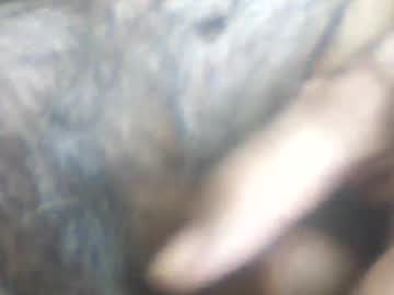 Castells Chaturbate stream image from June 13, 2026