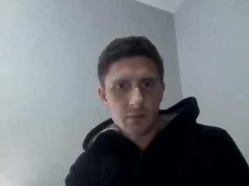 Dbunked420 Chaturbate stream image from June 13, 2026