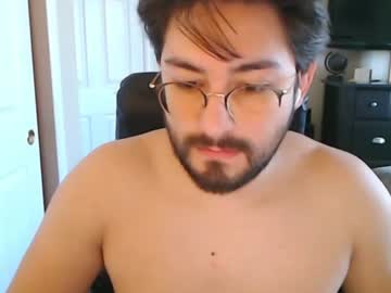 El_Bonbon_Rico Chaturbate stream image from June 13, 2026