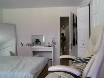 Moon_Light_Girl Chaturbate stream image from June 13, 2026