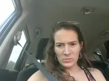 Mswhoknows Chaturbate stream image from June 13, 2026