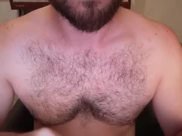 Nprenom Chaturbate stream image from June 13, 2026