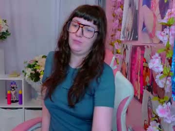 O_X_A_N_A_X Chaturbate stream image from June 13, 2026
