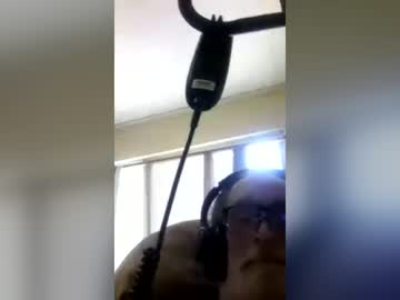 Pandaman421787009 Chaturbate stream image from June 13, 2026