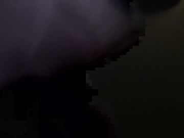 Pritter020 Chaturbate stream image from June 13, 2026