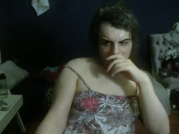 Turkishtranswithsurgery Chaturbate stream image from June 13, 2026