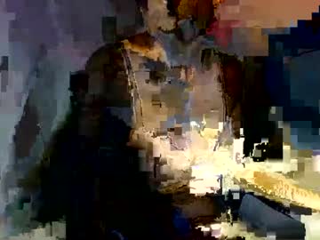 Wildflower206042 Chaturbate stream image from June 13, 2026