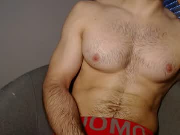 8000zuerich Chaturbate stream image from June 13, 2026