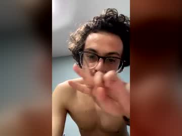 Bluejj29 Chaturbate stream image from June 13, 2026