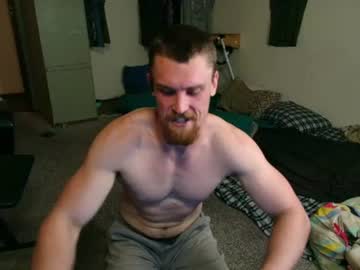 Bun_Twunk Chaturbate stream image from June 13, 2026